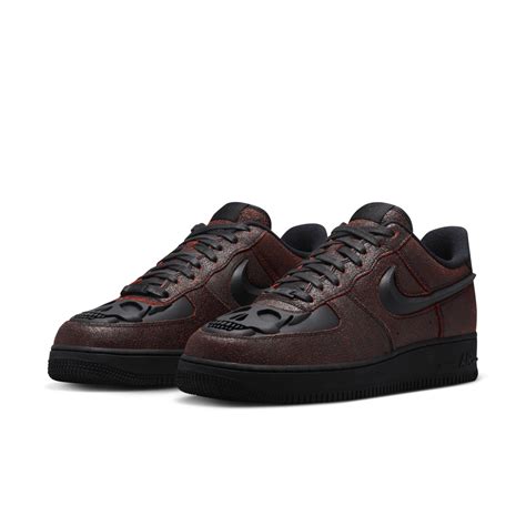 nike 2016 enschede|Air Force 1 'Halloween' (HV2016.